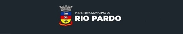 Prefeitura